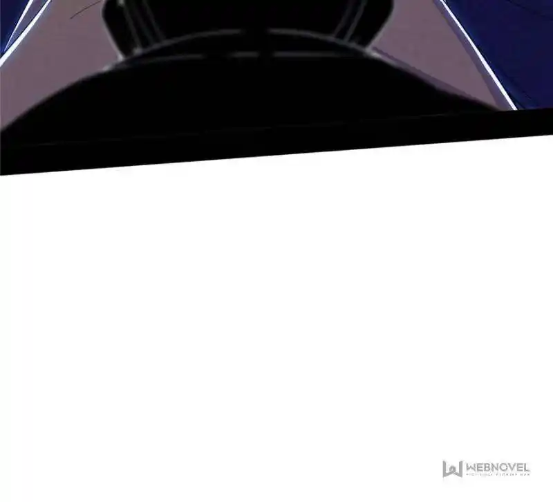 Way To Be The Evil Emperor Chapter 401