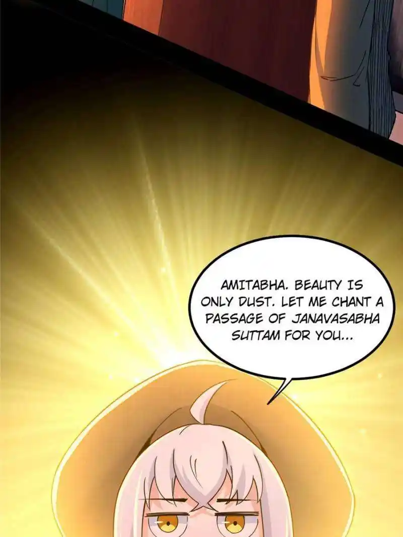 Way To Be The Evil Emperor Chapter 401