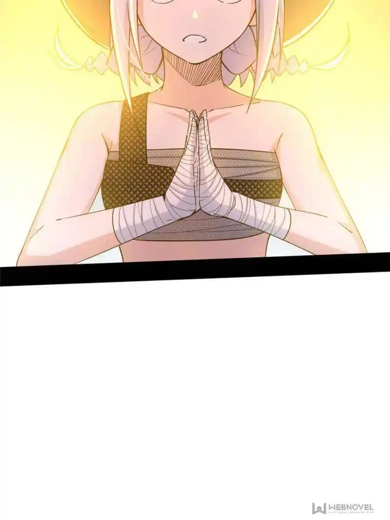 Way To Be The Evil Emperor Chapter 401