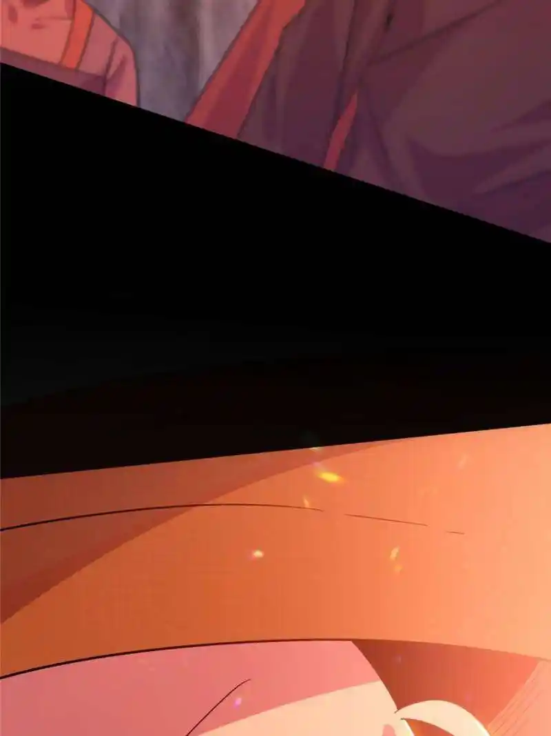 Way To Be The Evil Emperor Chapter 401