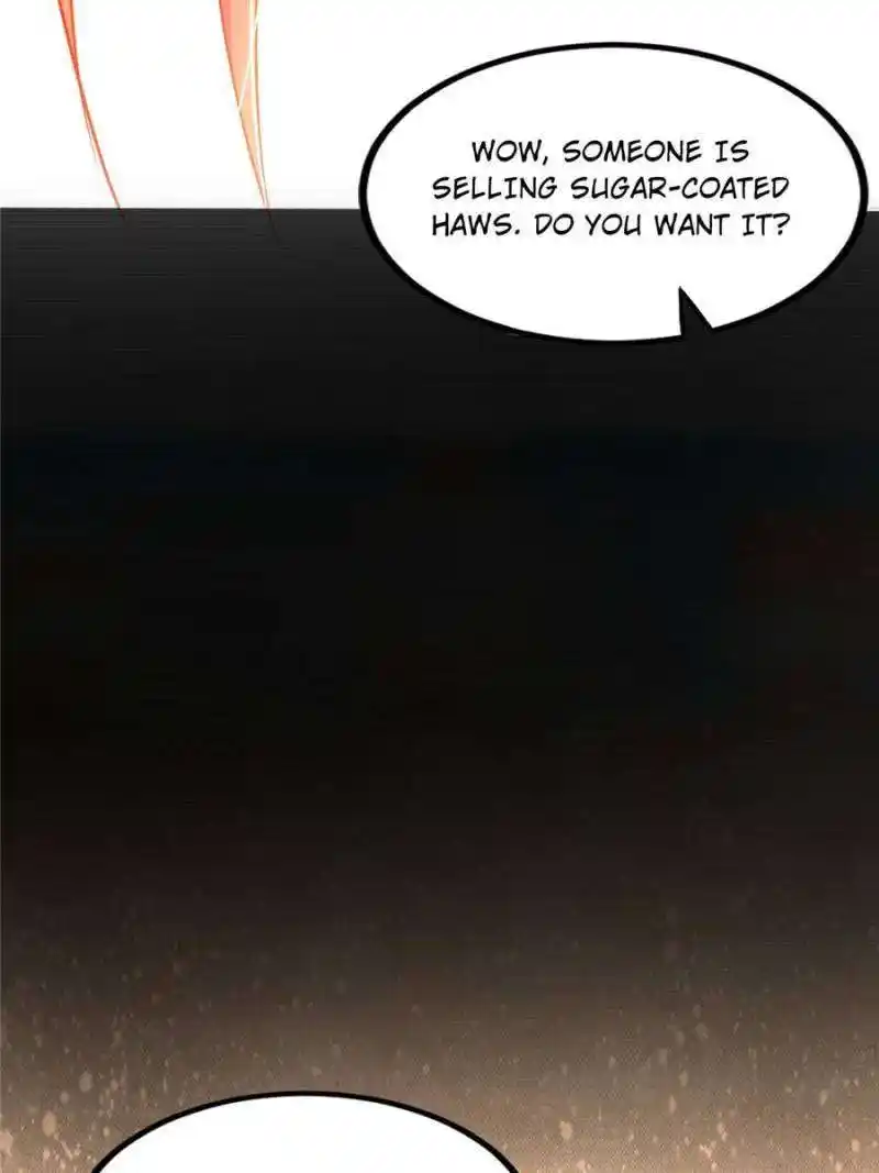 Way To Be The Evil Emperor Chapter 401