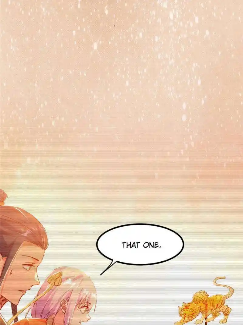 Way To Be The Evil Emperor Chapter 401