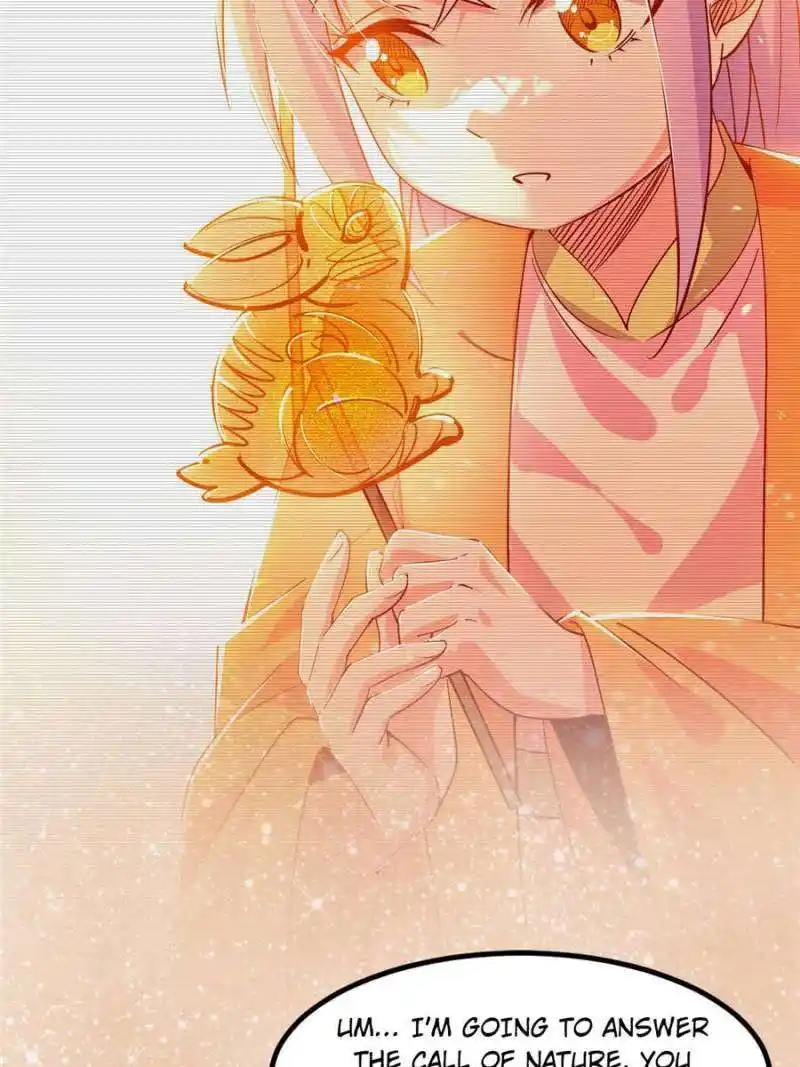 Way To Be The Evil Emperor Chapter 401