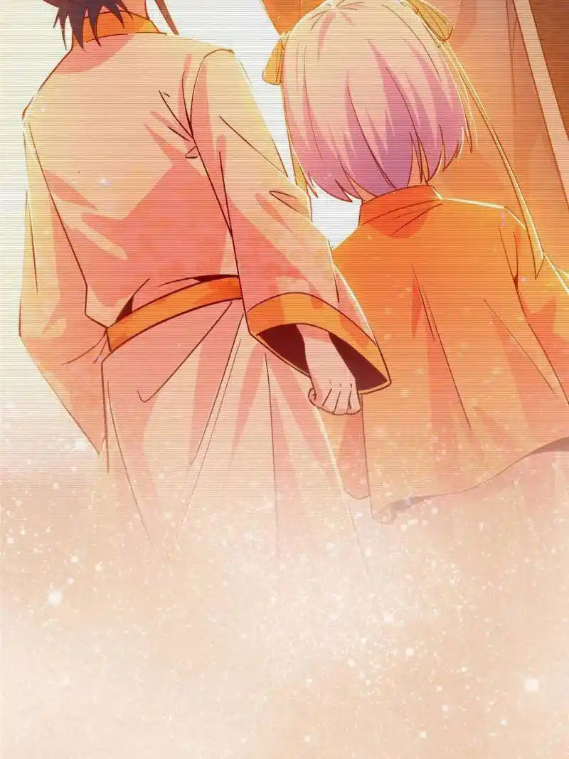 Way To Be The Evil Emperor Chapter 401