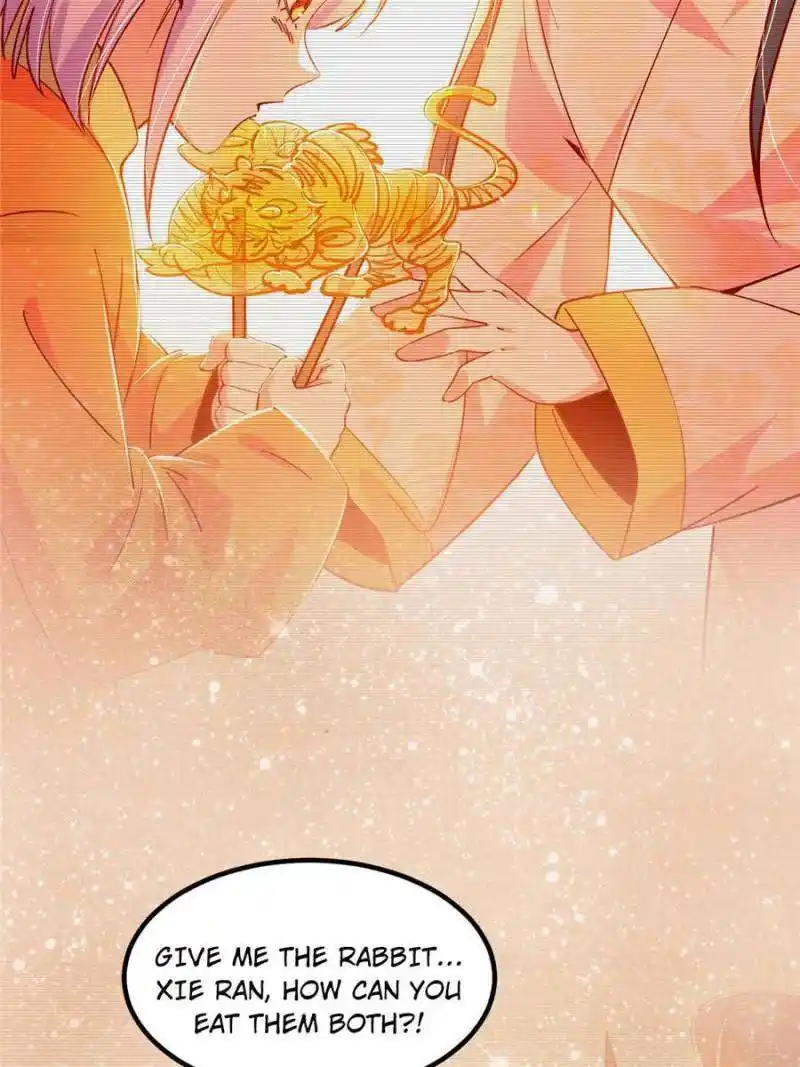 Way To Be The Evil Emperor Chapter 401