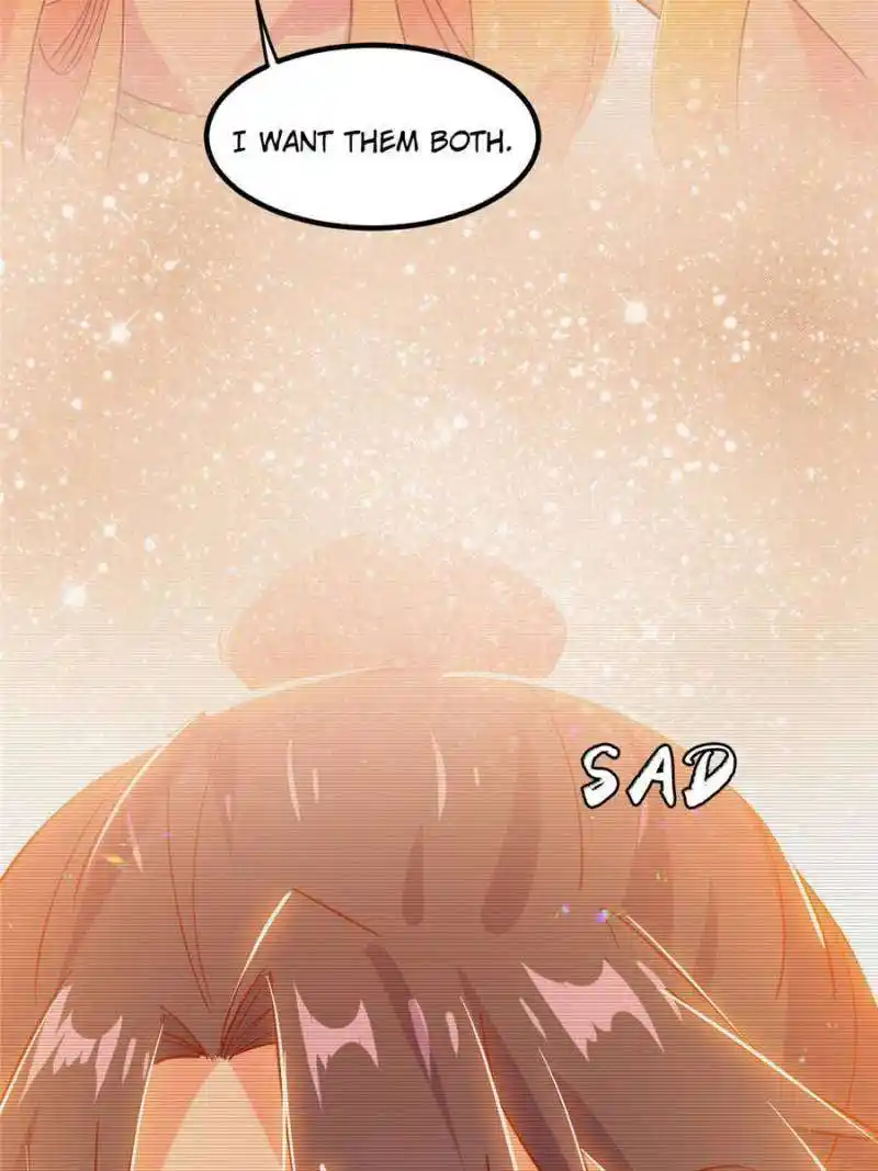 Way To Be The Evil Emperor Chapter 401