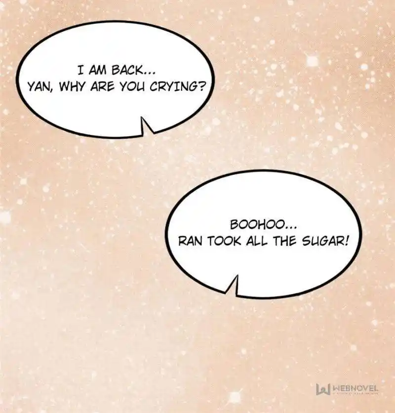 Way To Be The Evil Emperor Chapter 401