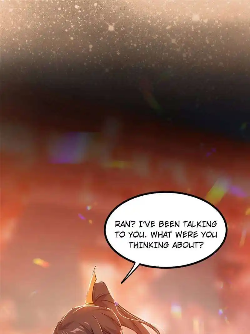 Way To Be The Evil Emperor Chapter 401