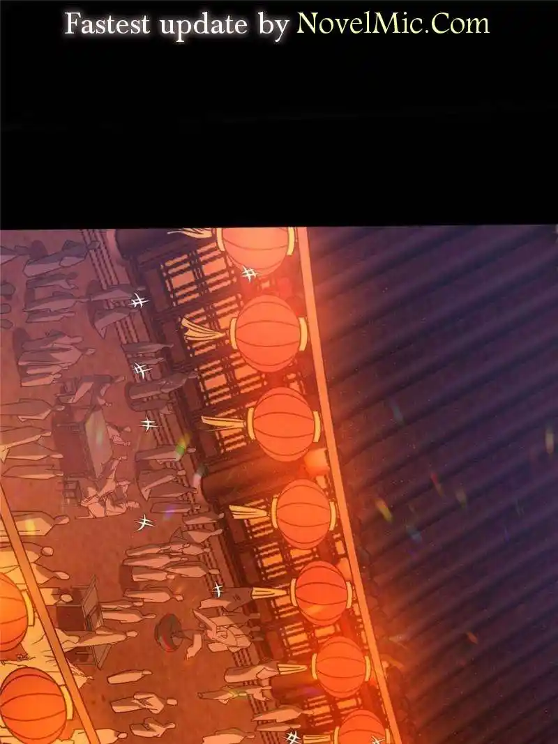 Way To Be The Evil Emperor Chapter 402