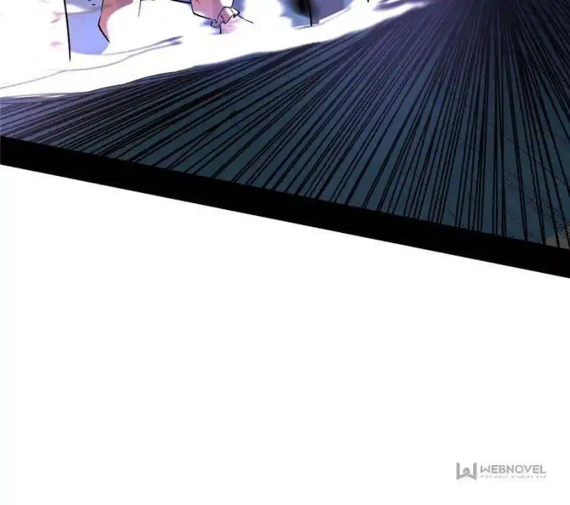 Way To Be The Evil Emperor Chapter 402