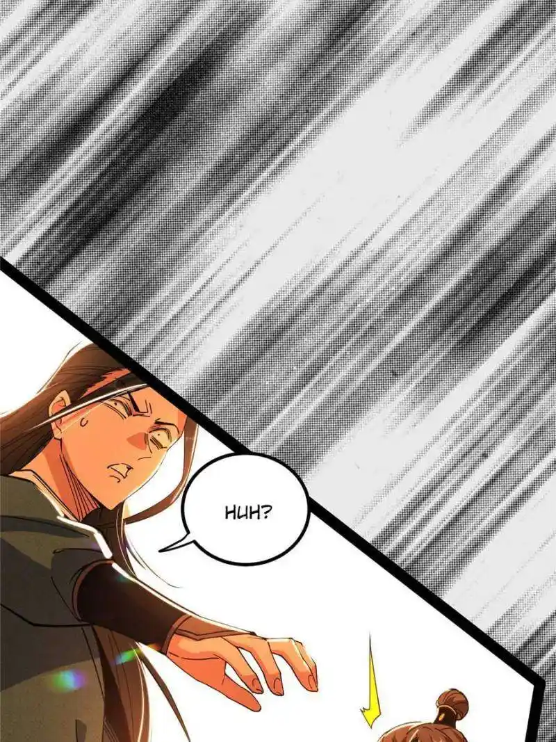 Way To Be The Evil Emperor Chapter 402