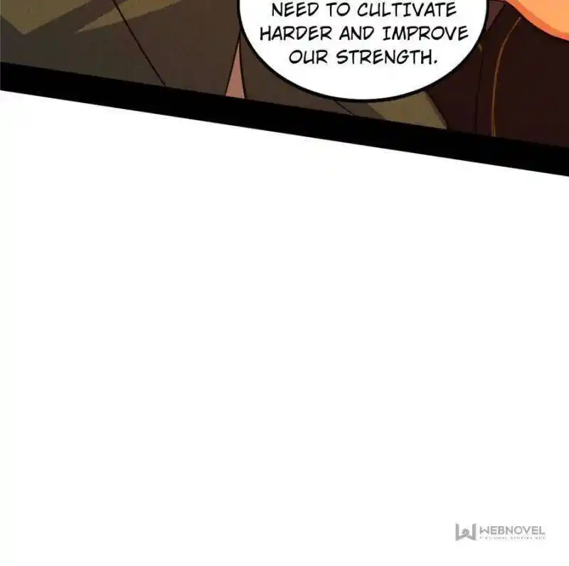 Way To Be The Evil Emperor Chapter 402