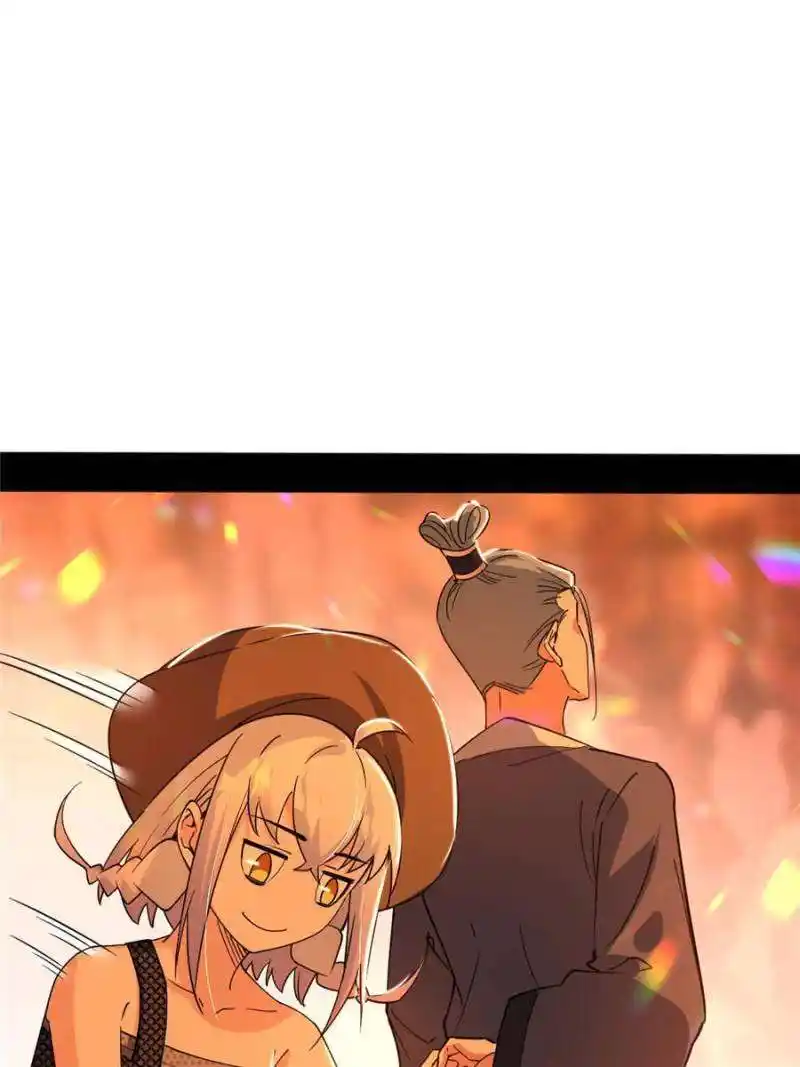 Way To Be The Evil Emperor Chapter 402