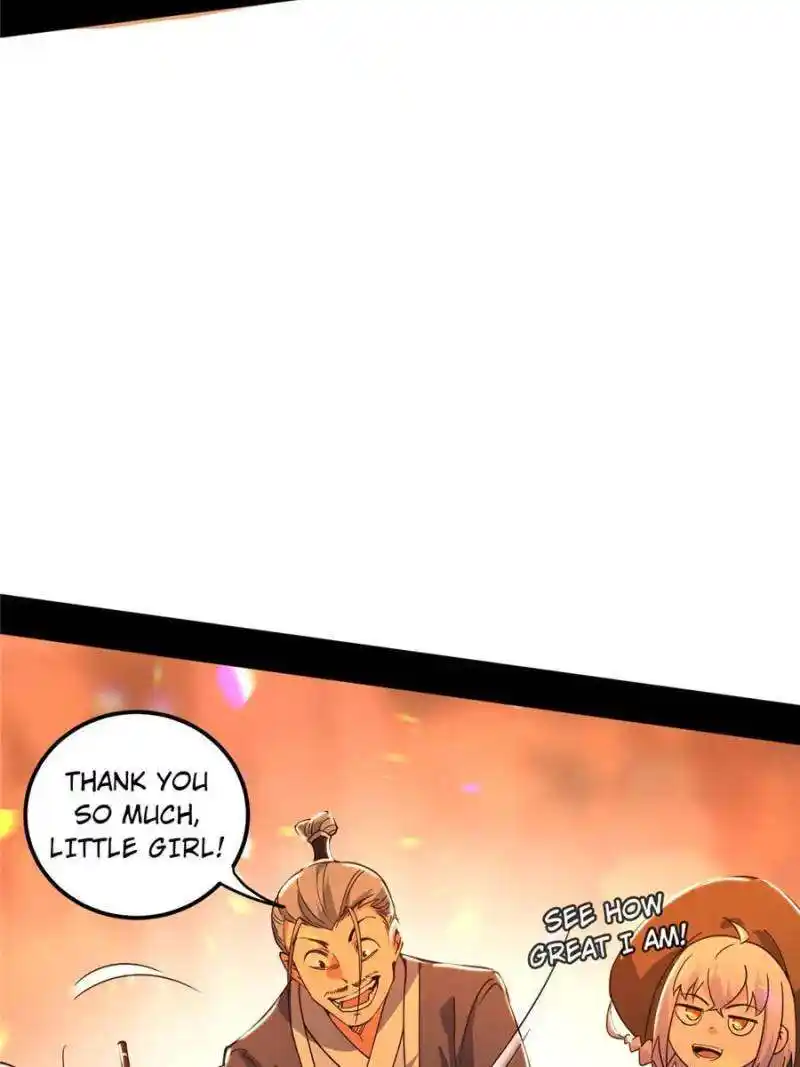 Way To Be The Evil Emperor Chapter 402