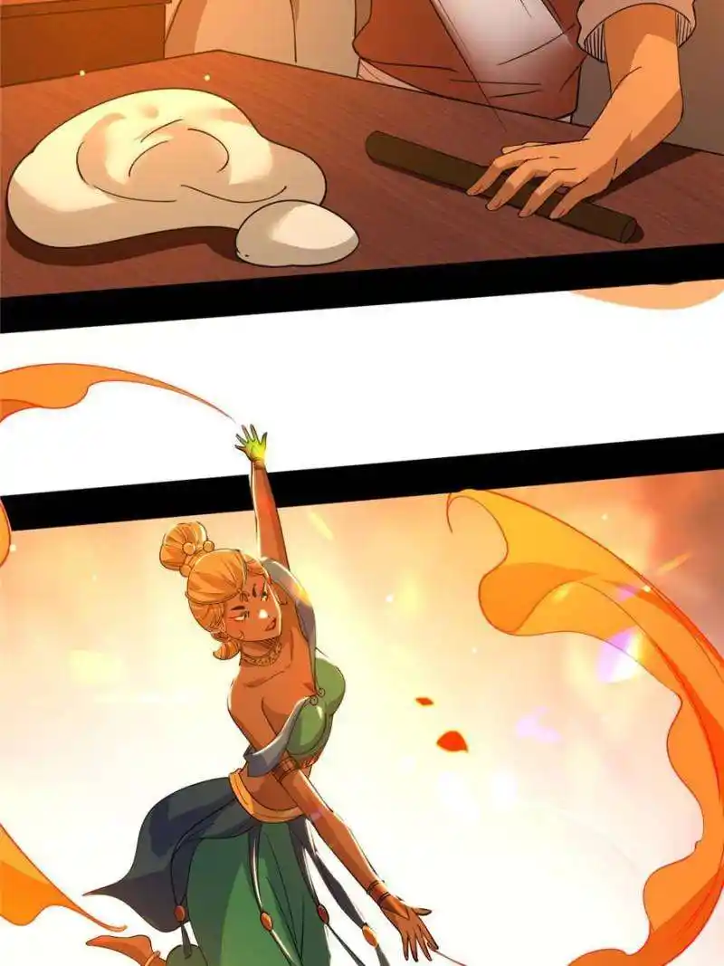 Way To Be The Evil Emperor Chapter 402