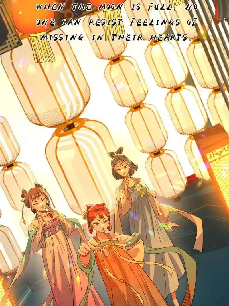 Way To Be The Evil Emperor Chapter 402