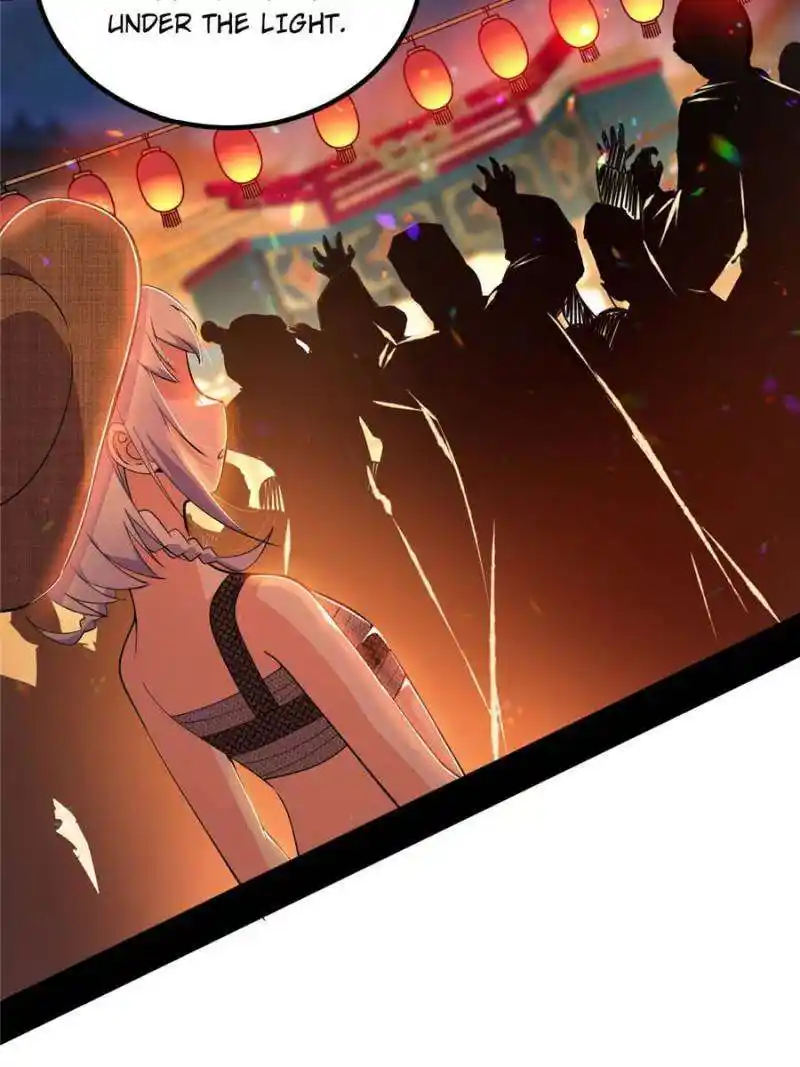 Way To Be The Evil Emperor Chapter 402