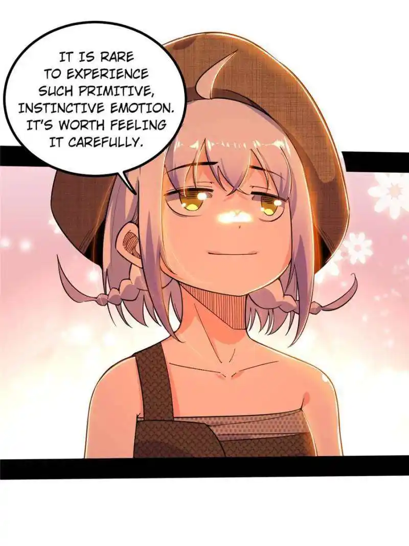 Way To Be The Evil Emperor Chapter 402