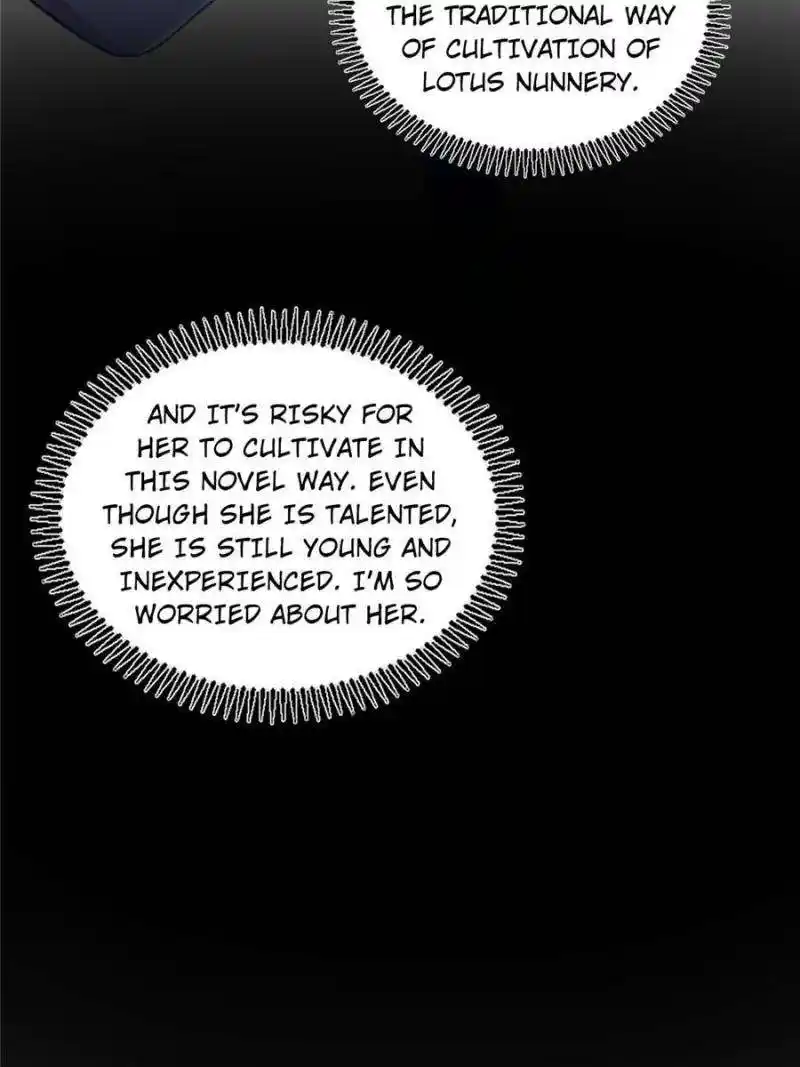 Way To Be The Evil Emperor Chapter 402