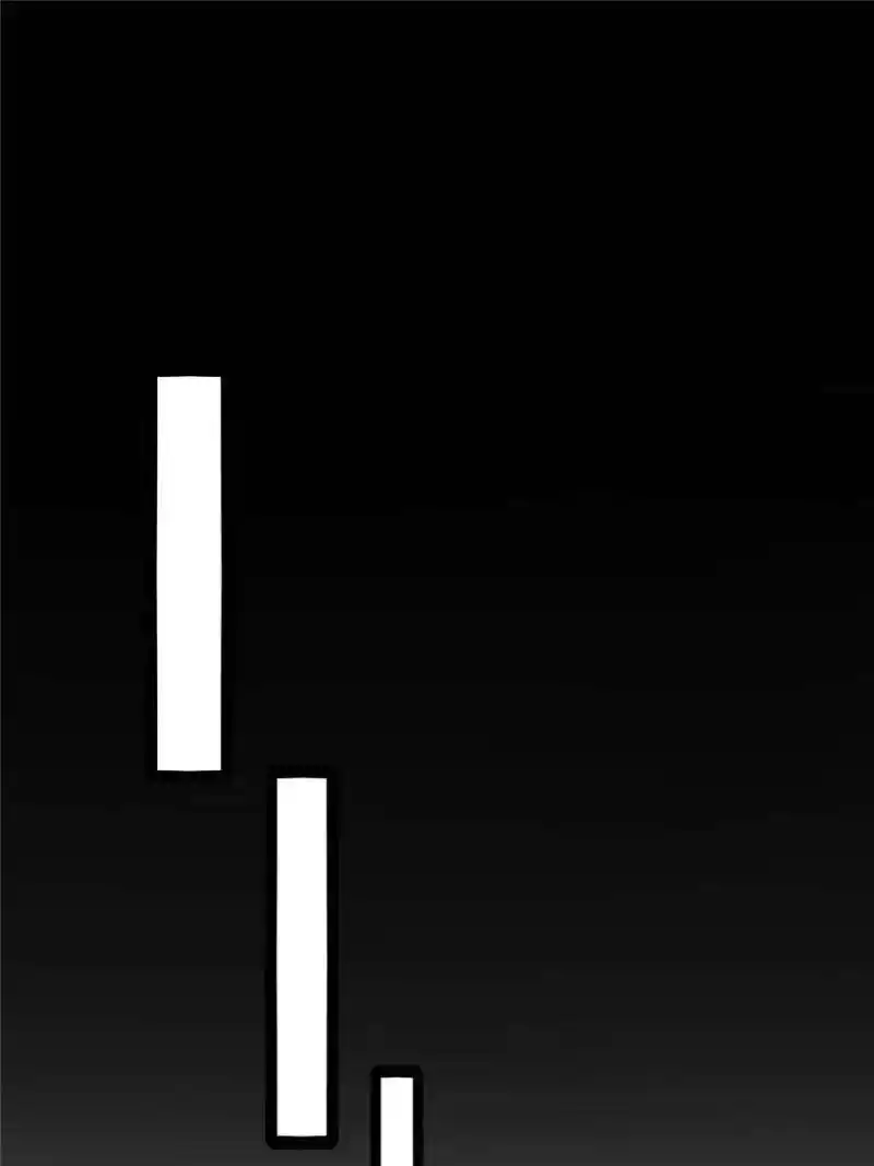 Way To Be The Evil Emperor Chapter 402