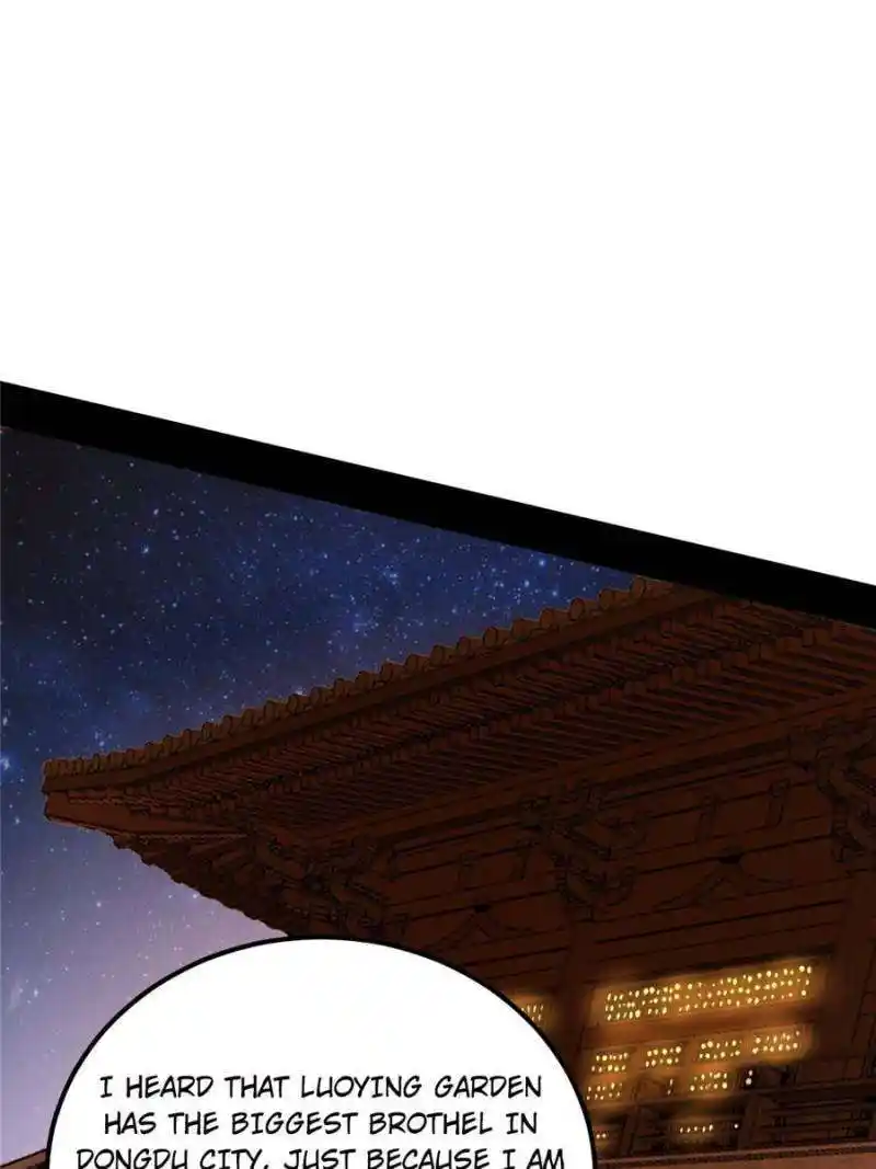 Way To Be The Evil Emperor Chapter 402