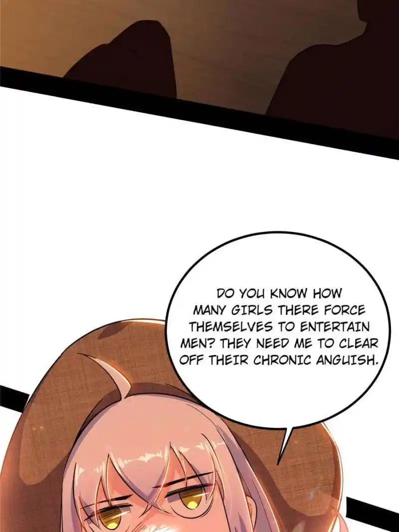 Way To Be The Evil Emperor Chapter 402