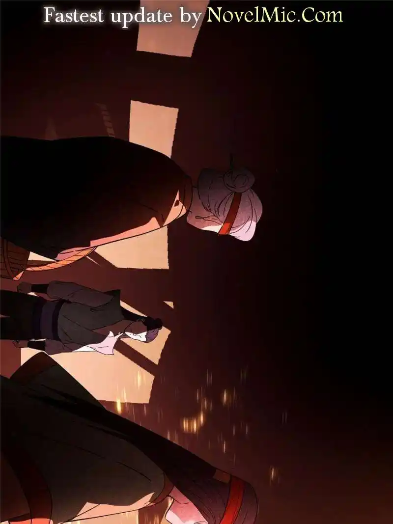 Way To Be The Evil Emperor Chapter 403