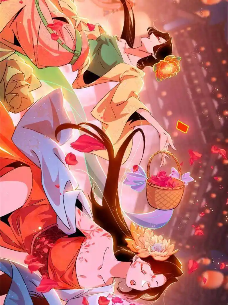 Way To Be The Evil Emperor Chapter 403