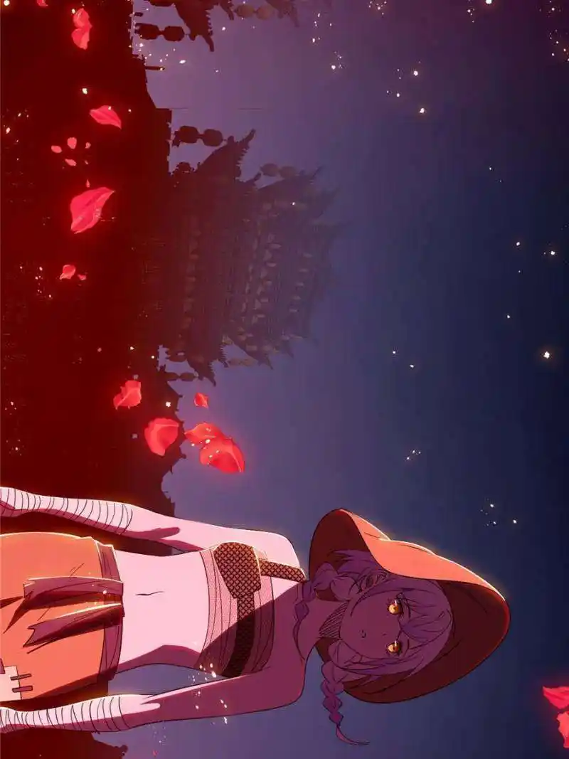 Way To Be The Evil Emperor Chapter 403