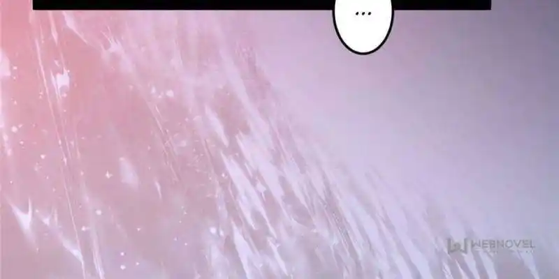 Way To Be The Evil Emperor Chapter 403