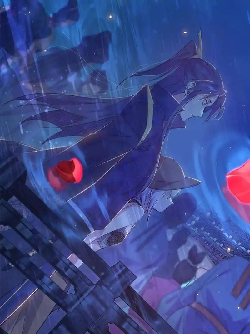 Way To Be The Evil Emperor Chapter 403