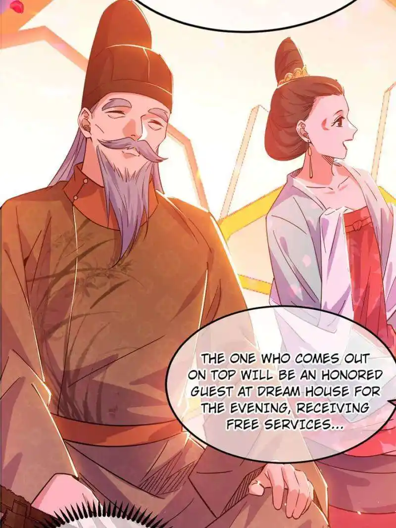 Way To Be The Evil Emperor Chapter 403