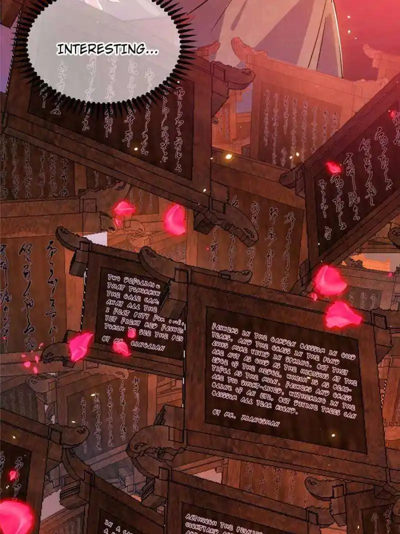 Way To Be The Evil Emperor Chapter 403