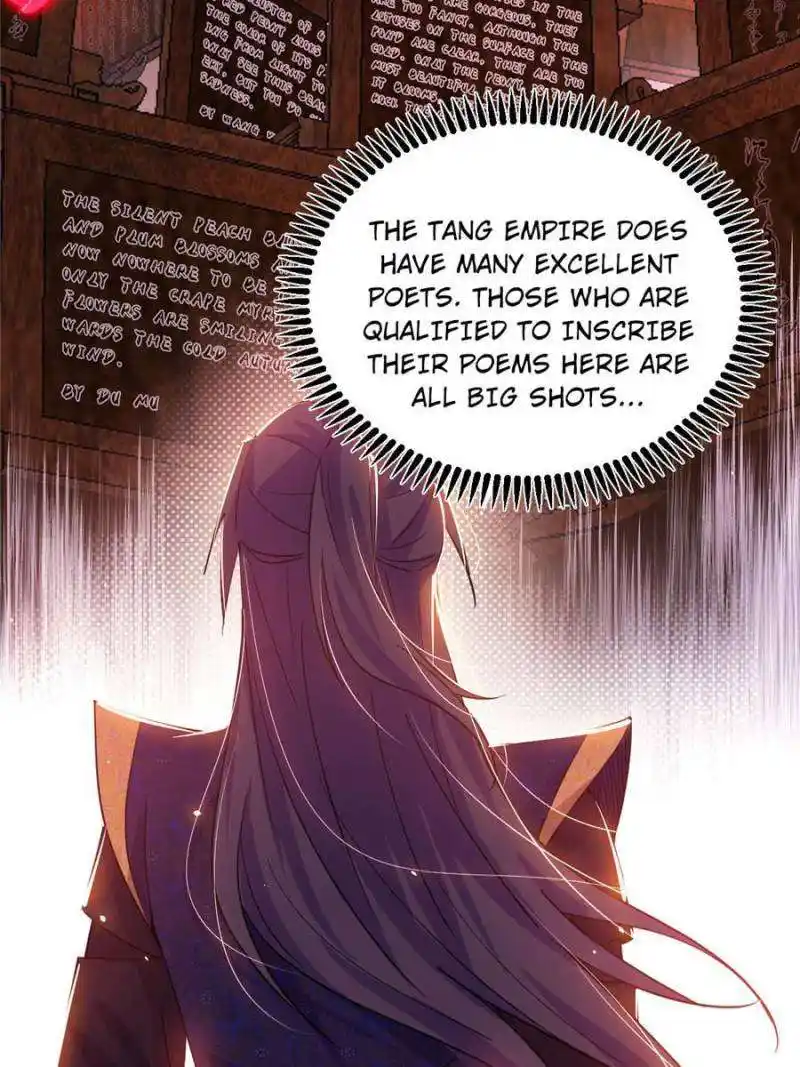 Way To Be The Evil Emperor Chapter 403