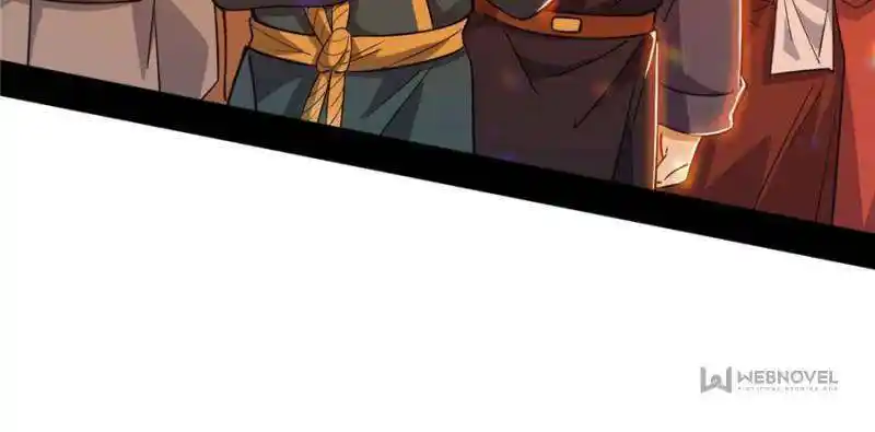 Way To Be The Evil Emperor Chapter 403