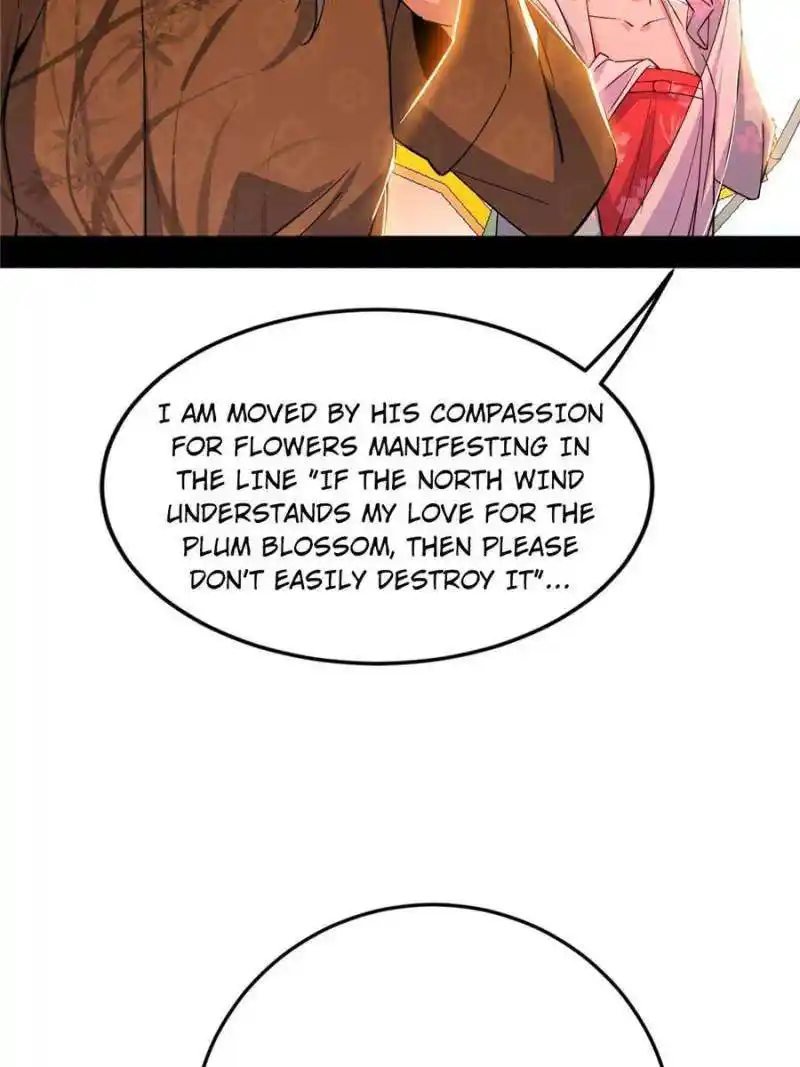 Way To Be The Evil Emperor Chapter 403