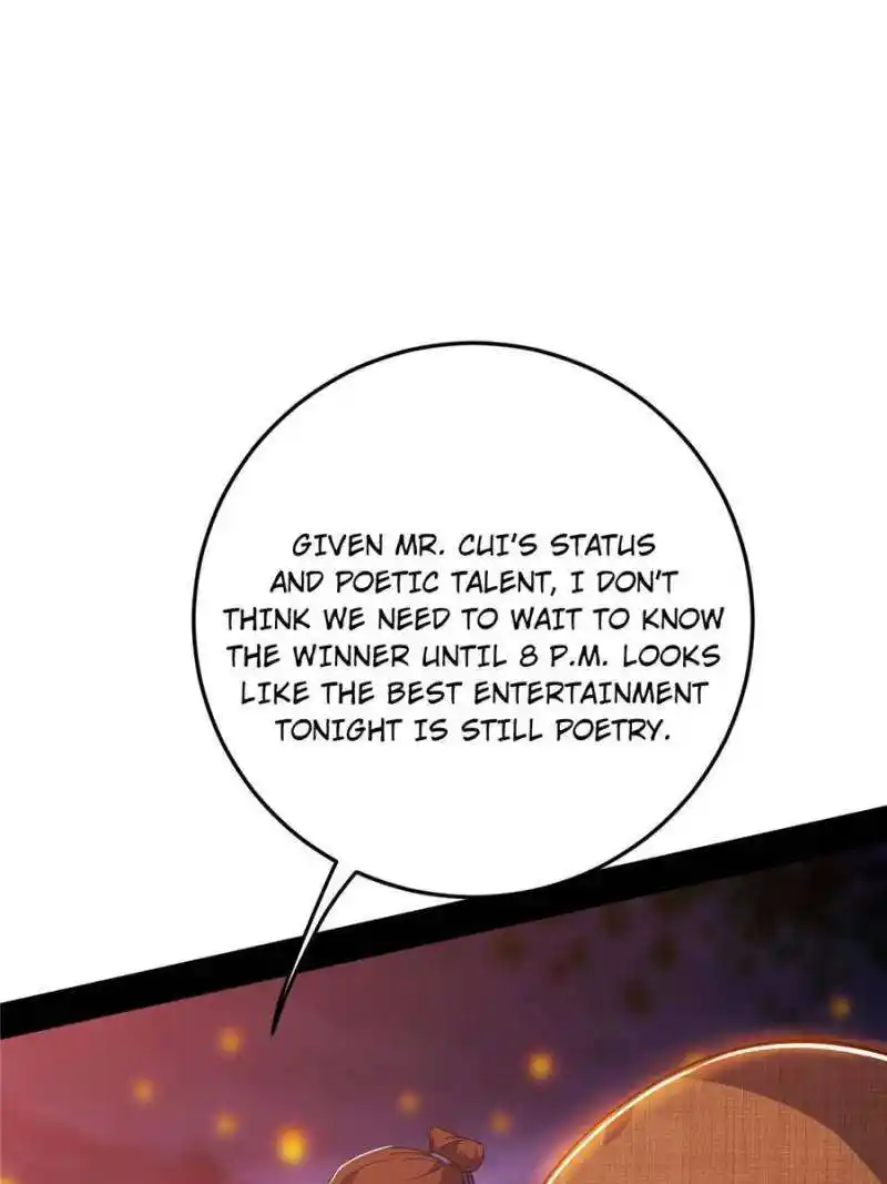 Way To Be The Evil Emperor Chapter 403