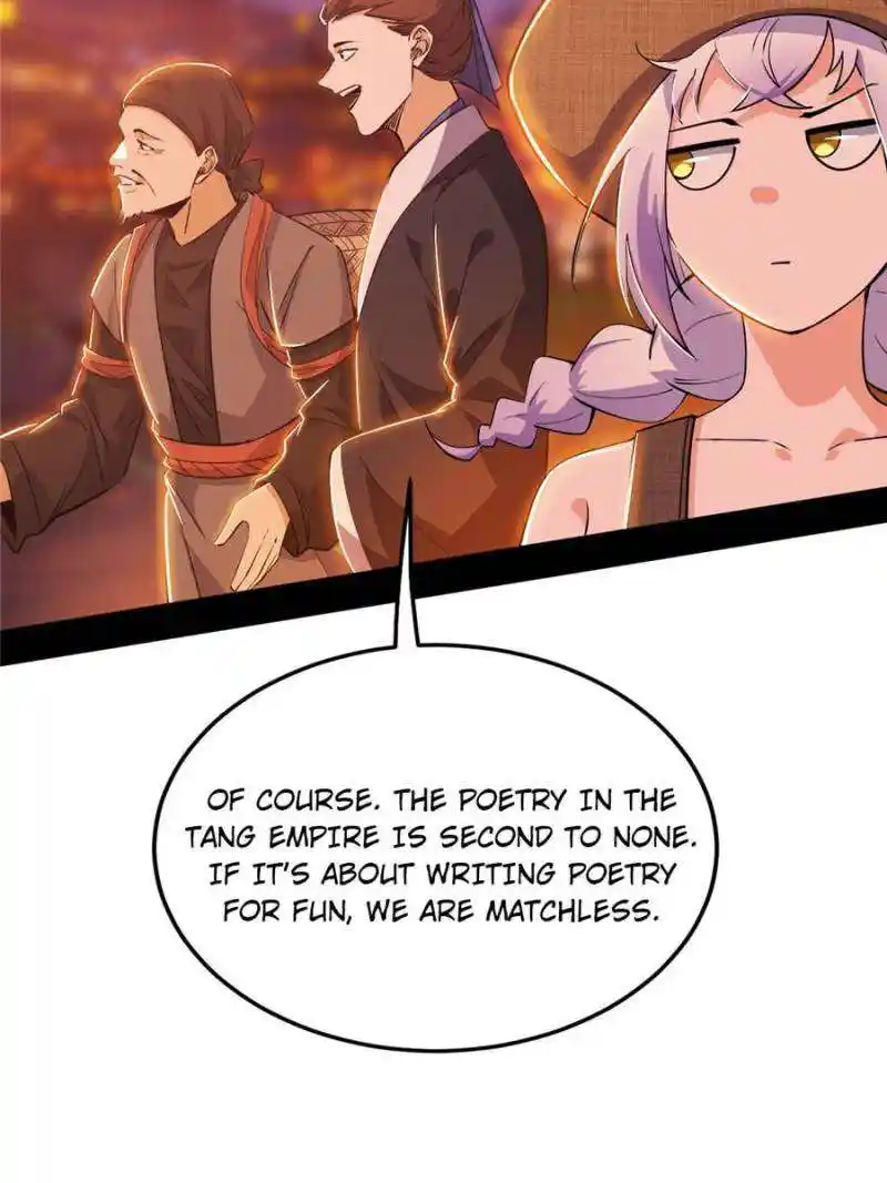 Way To Be The Evil Emperor Chapter 403