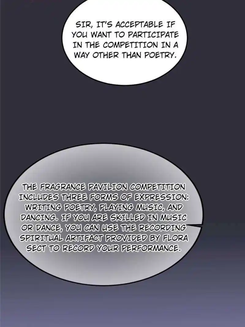 Way To Be The Evil Emperor Chapter 403