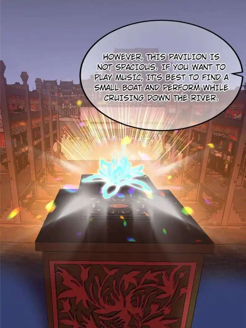 Way To Be The Evil Emperor Chapter 403