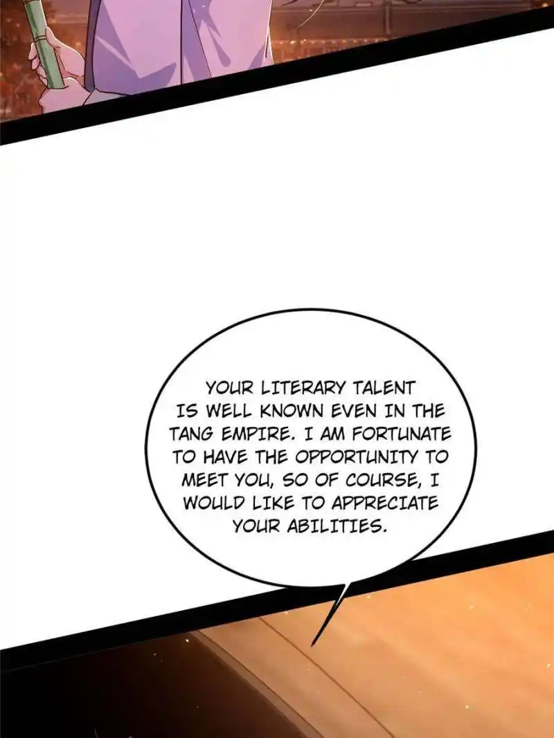 Way To Be The Evil Emperor Chapter 403