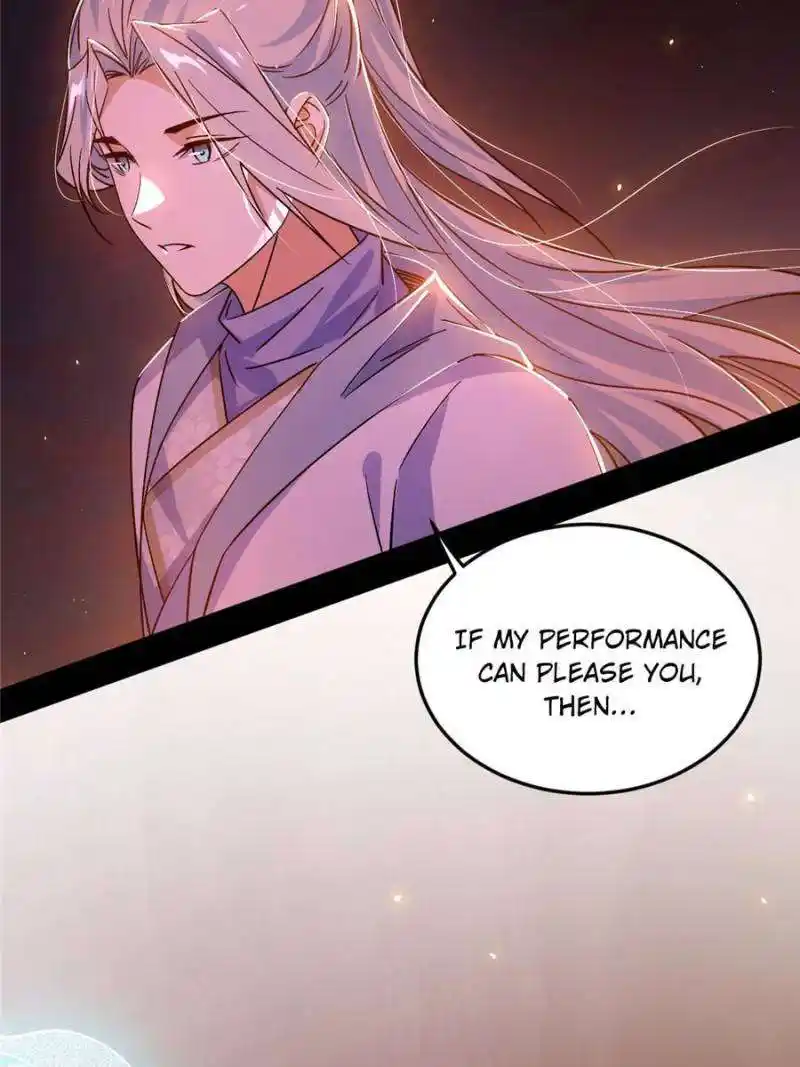 Way To Be The Evil Emperor Chapter 403