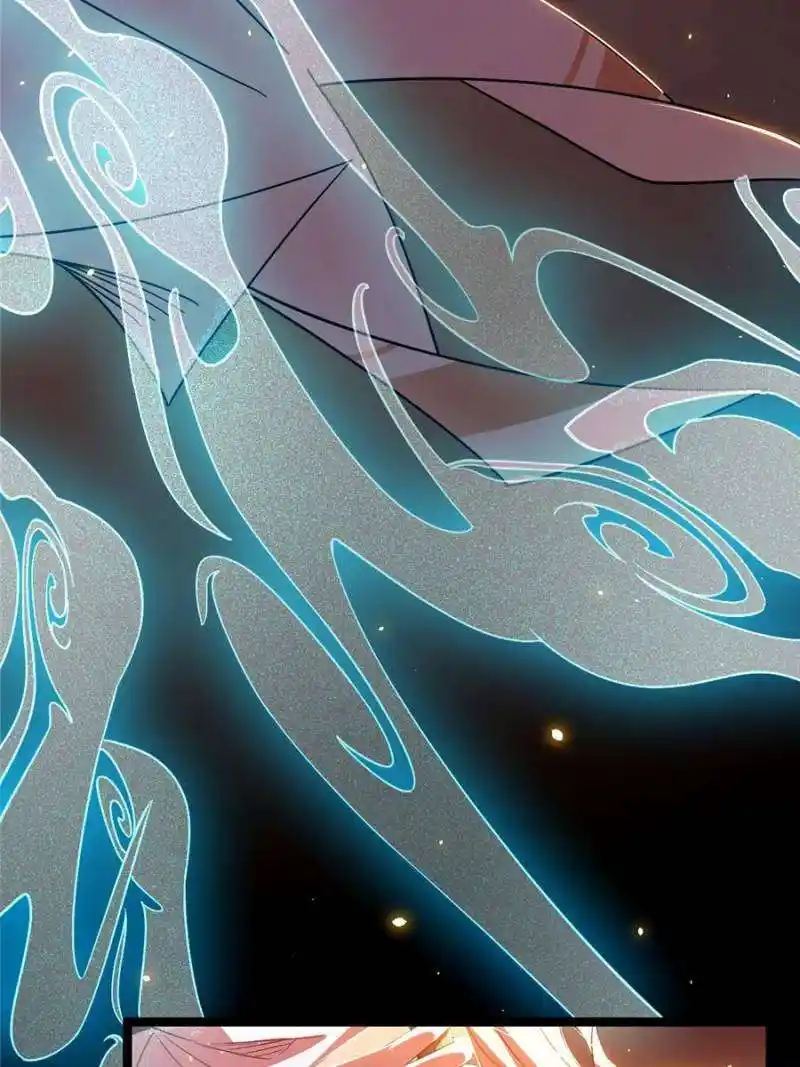 Way To Be The Evil Emperor Chapter 403