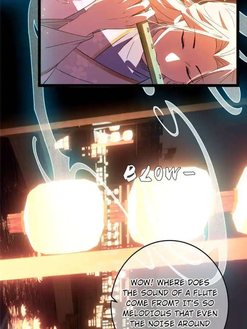 Way To Be The Evil Emperor Chapter 403