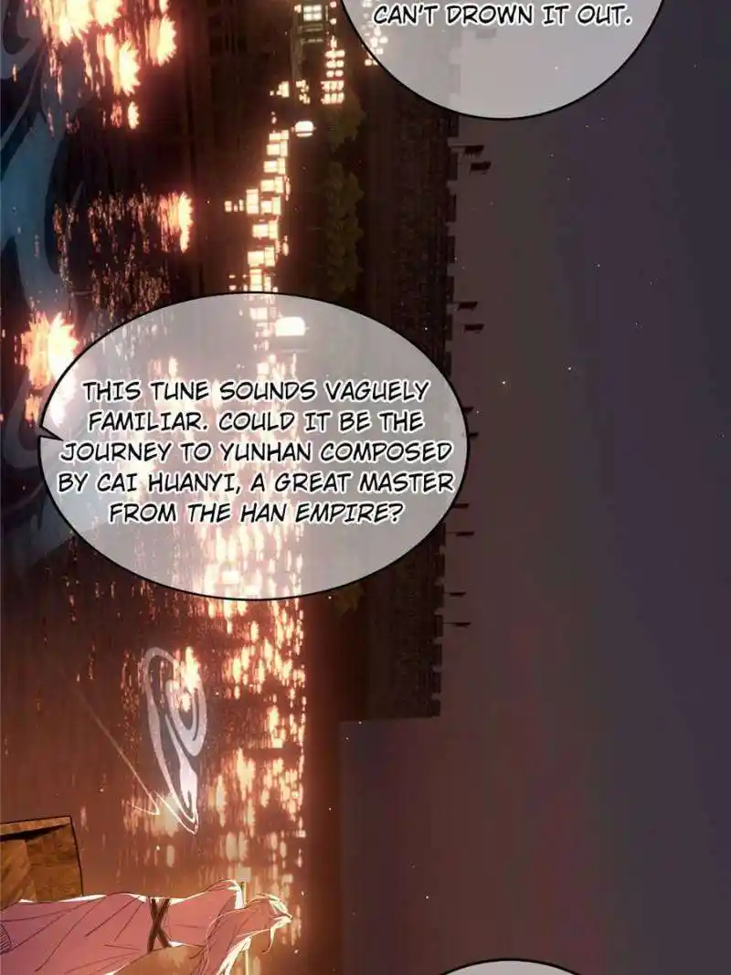 Way To Be The Evil Emperor Chapter 403