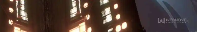 Way To Be The Evil Emperor Chapter 403