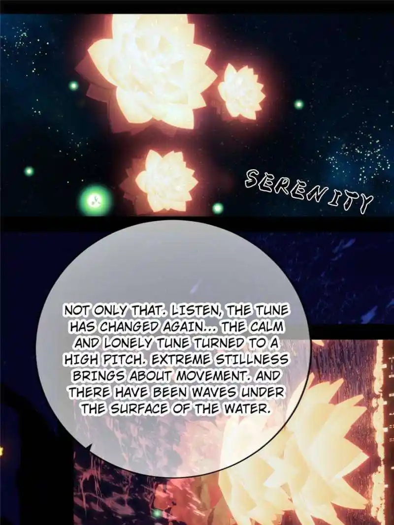 Way To Be The Evil Emperor Chapter 403