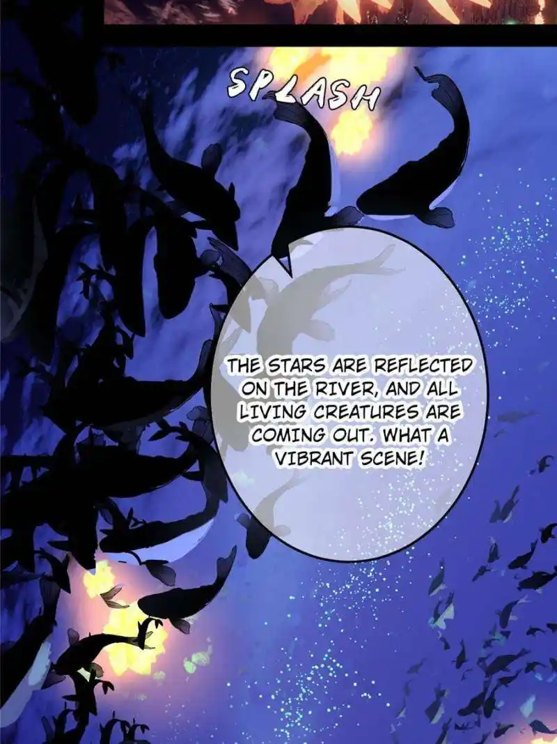 Way To Be The Evil Emperor Chapter 403