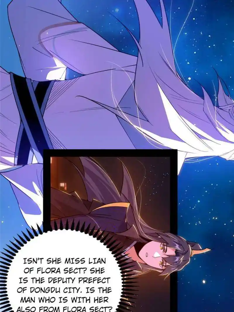 Way To Be The Evil Emperor Chapter 403