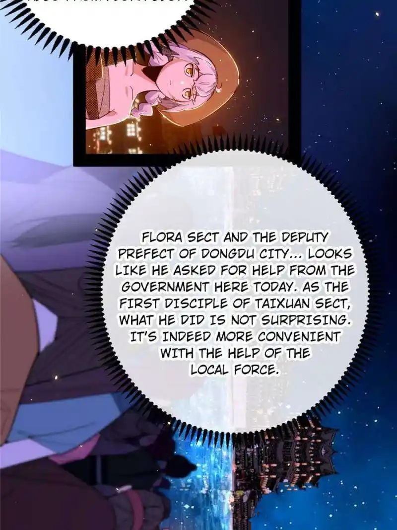 Way To Be The Evil Emperor Chapter 403